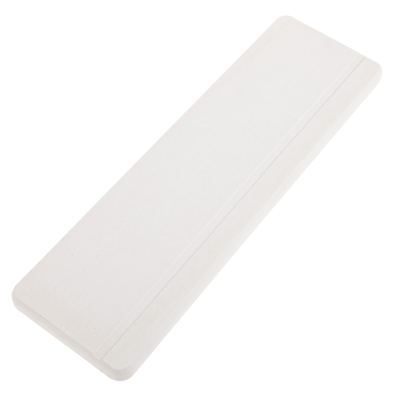Eco Soap - 1Pcs Alas Diatom Ramah Lingkungan Motif