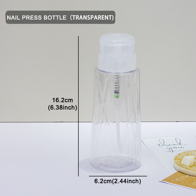 Botol Pompa Tekan 1P Kosong, B - Reusable Bottle ulasan dan harga