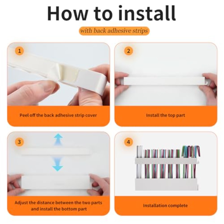 Tempat Sedotan Pengatur Sedota - Reusable Straw ulasan dan harga