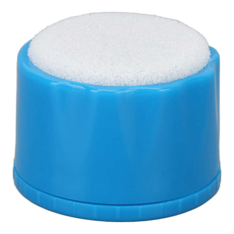 Wadah File Endo gigi profesion - Eco Sponge ulasan dan harga