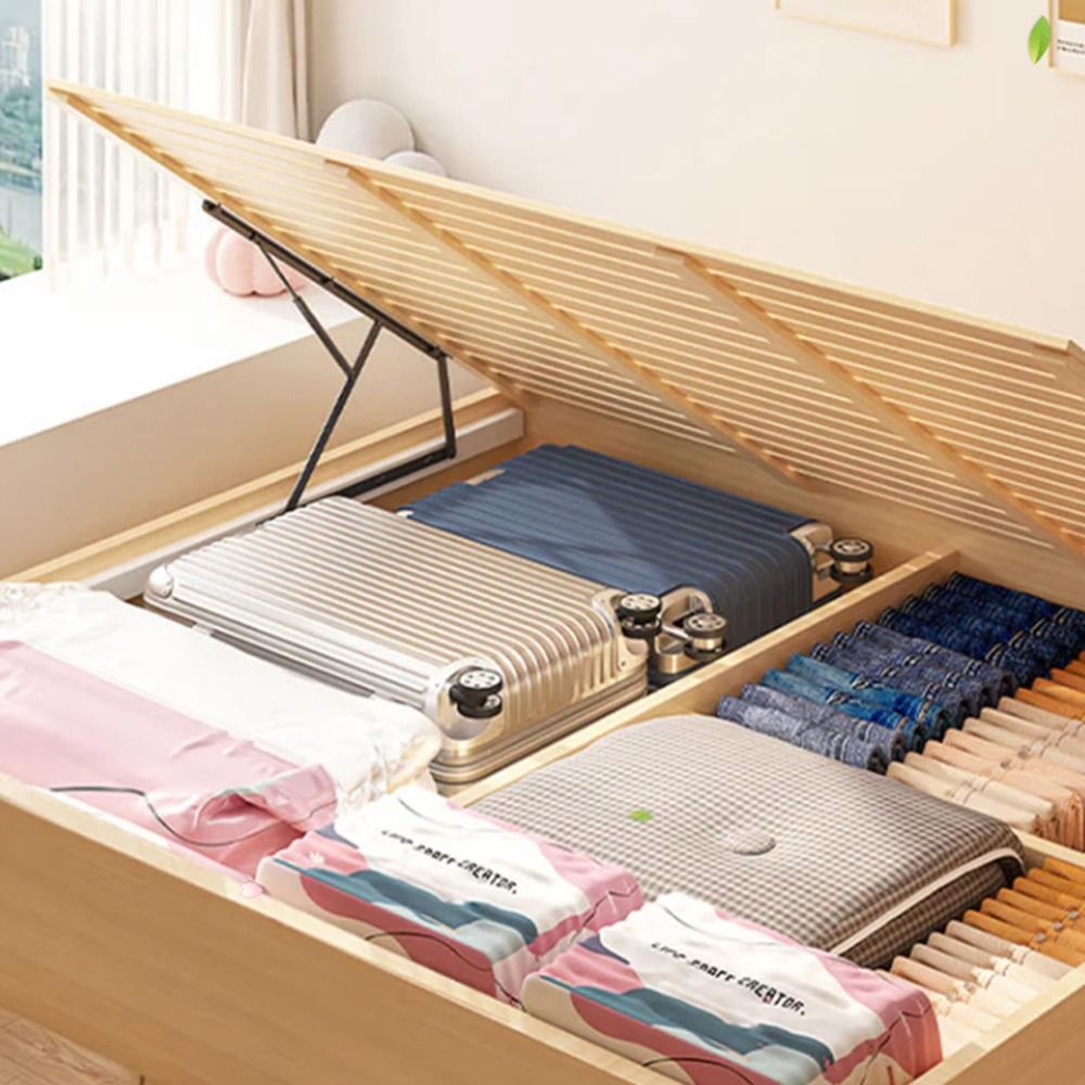 Kantong Penyimpanan Vakum Pres - Reusable Bag ulasan dan harga