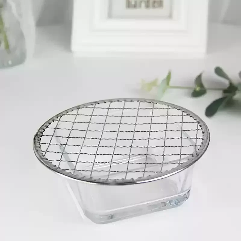 Minyak lampu cermin cair, 100m - Beeswax Wrap ulasan dan harga
